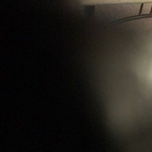 Meet your Posher, Justina